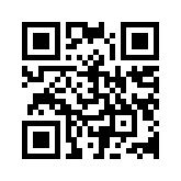 QR-Code https://ppt.cc/xziR