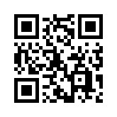 QR-Code https://ppt.cc/y%285B