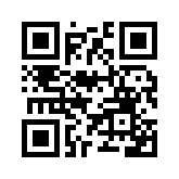 QR-Code https://ppt.cc/y%2CBz