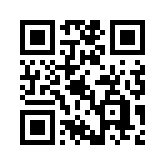 QR-Code https://ppt.cc/y%40dK