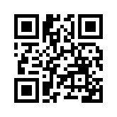 QR-Code https://ppt.cc/y%7ED1