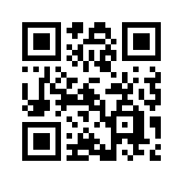 QR-Code https://ppt.cc/y%7EMW