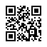 QR-Code https://ppt.cc/y%7EYt