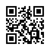 QR-Code https://ppt.cc/y%7Ero