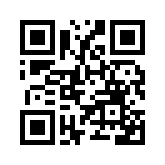QR-Code https://ppt.cc/y-Ik