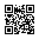 QR-Code https://ppt.cc/y0DO