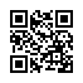 QR-Code https://ppt.cc/y0gb