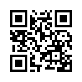 QR-Code https://ppt.cc/y0ry