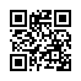 QR-Code https://ppt.cc/y1Yf