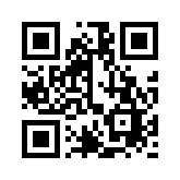 QR-Code https://ppt.cc/y1mh