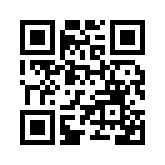 QR-Code https://ppt.cc/y2%7E-
