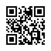 QR-Code https://ppt.cc/y27L