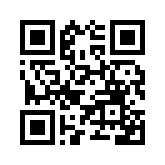 QR-Code https://ppt.cc/y33D