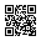 QR-Code https://ppt.cc/y3MF