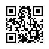 QR-Code https://ppt.cc/y3g6
