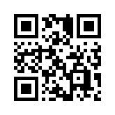 QR-Code https://ppt.cc/y3tb