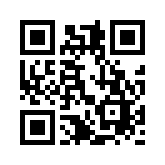 QR-Code https://ppt.cc/y3wh