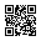 QR-Code https://ppt.cc/y4sz