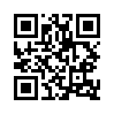 QR-Code https://ppt.cc/y5nc
