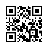 QR-Code https://ppt.cc/y5pp