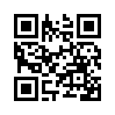 QR-Code https://ppt.cc/y64G