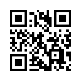 QR-Code https://ppt.cc/y6pB