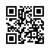 QR-Code https://ppt.cc/y6rx