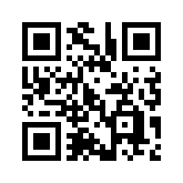 QR-Code https://ppt.cc/y6s9