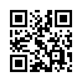 QR-Code https://ppt.cc/y727