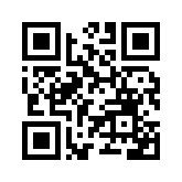 QR-Code https://ppt.cc/y7JC