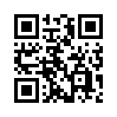 QR-Code https://ppt.cc/y7Ks
