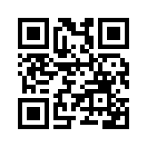 QR-Code https://ppt.cc/yADa