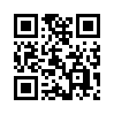 QR-Code https://ppt.cc/yAPE