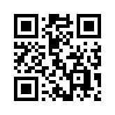 QR-Code https://ppt.cc/yBuP
