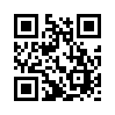 QR-Code https://ppt.cc/yCS1