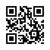 QR-Code https://ppt.cc/yD_i