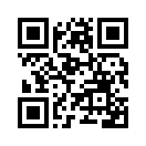 QR-Code https://ppt.cc/yDvo