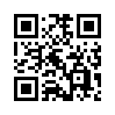 QR-Code https://ppt.cc/yEdF