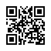 QR-Code https://ppt.cc/yEiI