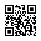 QR-Code https://ppt.cc/yFjv