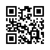 QR-Code https://ppt.cc/yGLw