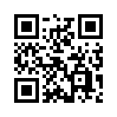 QR-Code https://ppt.cc/yGWk