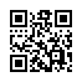 QR-Code https://ppt.cc/yGoF
