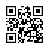 QR-Code https://ppt.cc/yH7Y