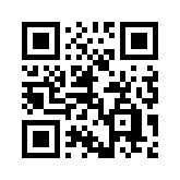 QR-Code https://ppt.cc/yH9q