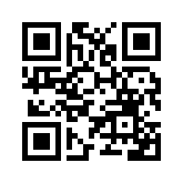 QR-Code https://ppt.cc/yJcm