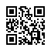QR-Code https://ppt.cc/yLPD