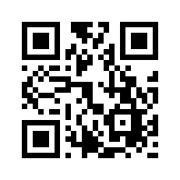 QR-Code https://ppt.cc/yMaV