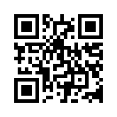 QR-Code https://ppt.cc/yMuG