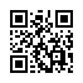 QR-Code https://ppt.cc/yNsb